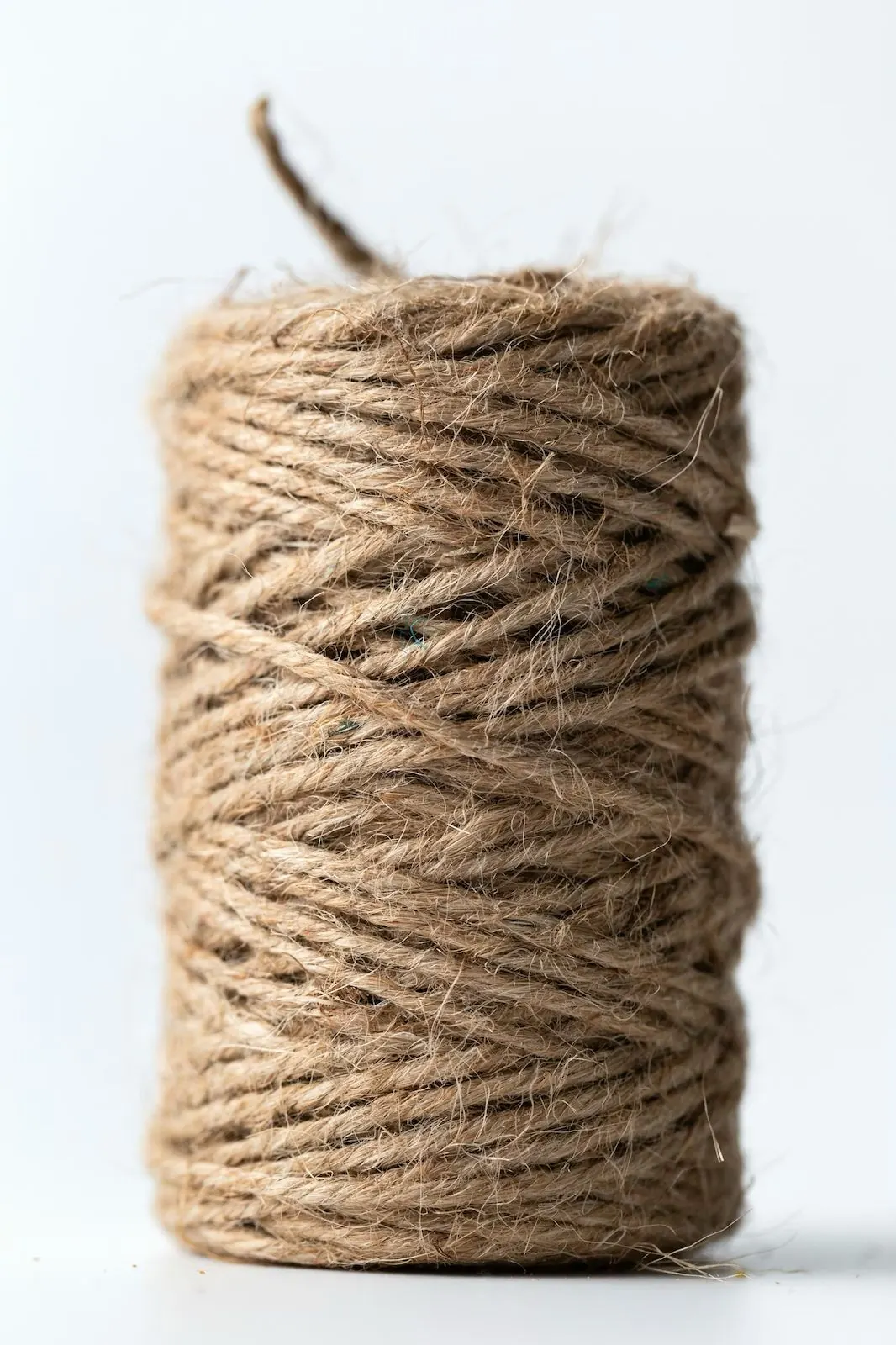 Sisal Yarn